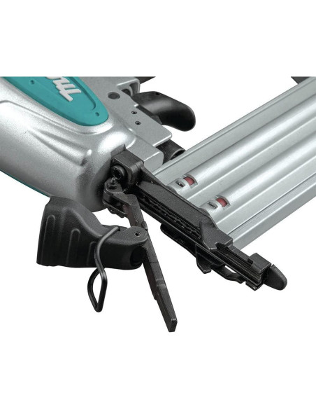 Clavadora de Brad Makita AF506 18 Gauge 1.30 kg