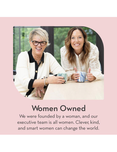 Babero de Silicona Bella Tunno para Bebés 4-36 meses