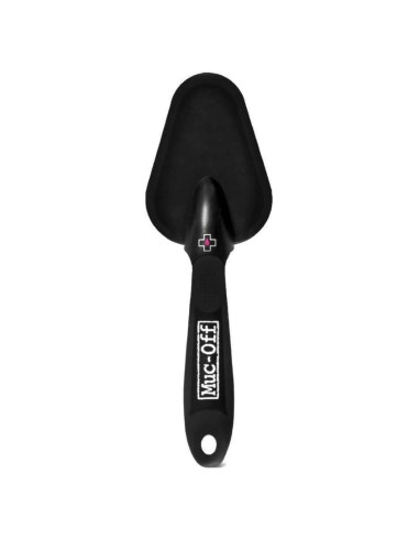 Cepillo de Limpieza Muc-Off 372 para Bicicleta Detallado