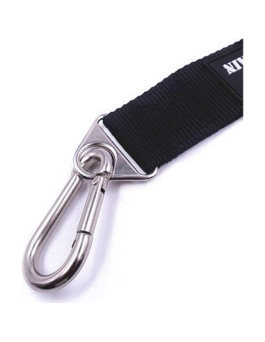 Cinturón de Entrenamiento de Lucha de Brazos Lights Mountain