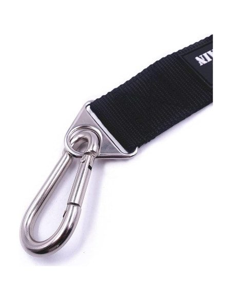 Cinturón de Entrenamiento de Lucha de Brazos Lights Mountain