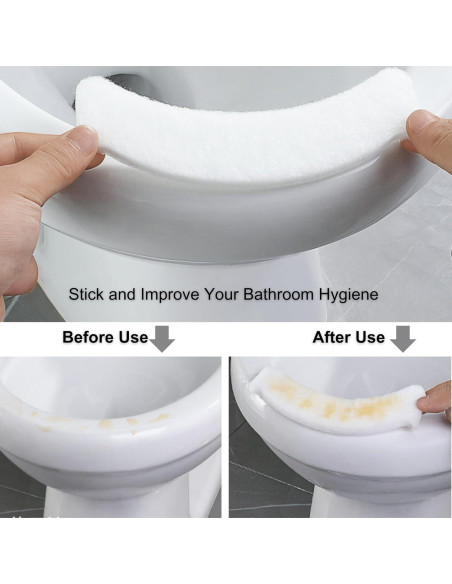 Protector de Orina Desechable NIVERCE Estándar 10 Piezas