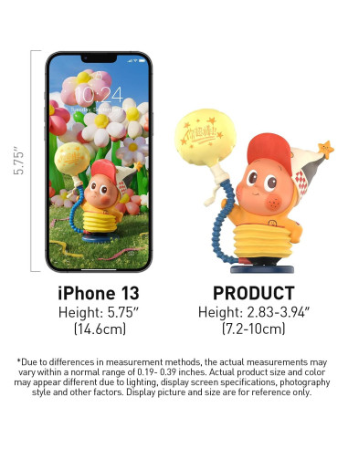 Figuras de Acción POP MART Twinkle Twinkle - Caja Sorpresa