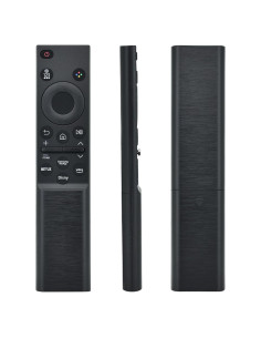 Control Remoto Original Samsung BN59-01388A para TV 2023