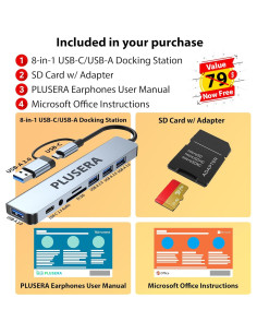 Laptop Lenovo IdeaPad 15.6" FHD Táctil Intel Core i3 16GB RAM 1TB SSD 2