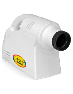 Proyector de Arte Artograph EZ Tracer - Portátil 10x Ampliación