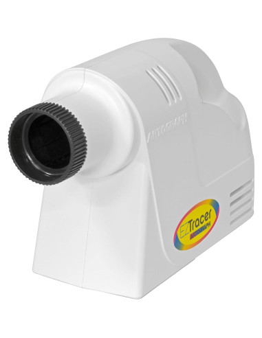 Proyector de Arte Artograph EZ Tracer - Portátil 10x Ampliación