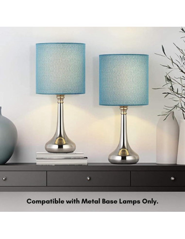 Atenuador Táctil 3 Vías Inara Lighting 100W LED Incandescente