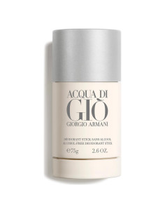 Desodorante Acqua di Gio Armani Beauty 132.49 g Fragancia