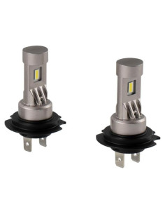 Bombillas LED de Niebla Diode Dynamics H7 Blanco Frío 6000K