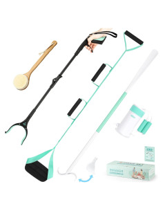 Kit de Cadera INMAKER 5 Piezas Asistencia Post-Cirugía