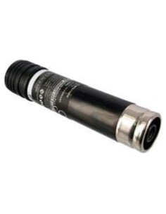 Batería de Reemplazo Inalámbrica 7.2V Black & Decker VP870