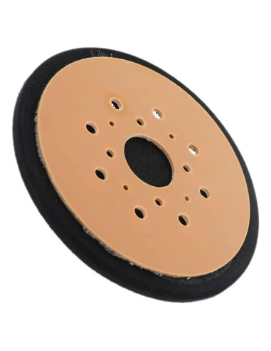 Almohadilla de Repuesto Black & Decker N601645 - Duradera