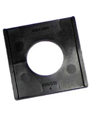 Aislante de cuchilla Black and Decker 90541434 para cortacésped