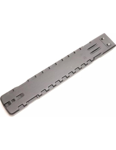 Cubierta de cuchilla cortasetos Black & Decker DCHT860M1 57.4x9.5cm