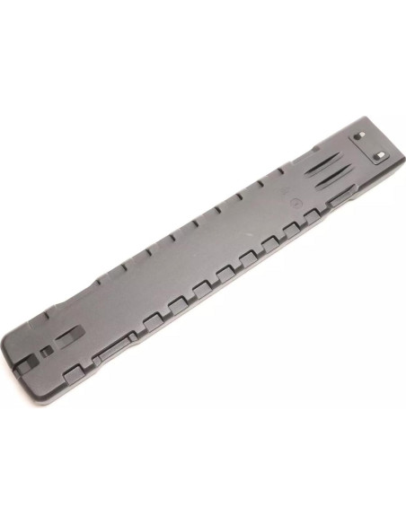 Cubierta de cuchilla cortasetos Black & Decker DCHT860M1 57.4x9.5cm