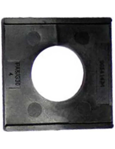 Aislante de cuchilla Black and Decker 90541434 para cortacésped