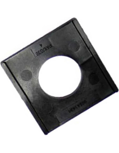 Aislante de cuchilla Black and Decker 90541434 para cortacésped