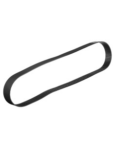 Correa de sierra de cinta Black & Decker 9411 Tipo 1 - Goma