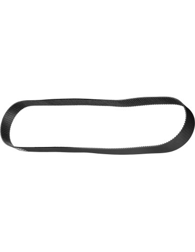 Correa de sierra de cinta Black & Decker 9411 Tipo 1 - Goma