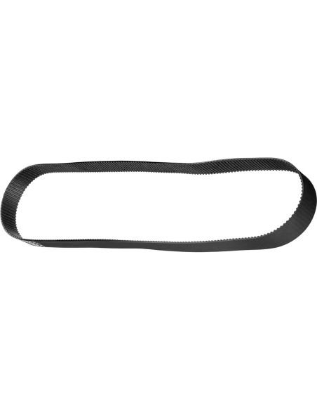 Correa de sierra de cinta Black & Decker 9411 Tipo 1 - Goma