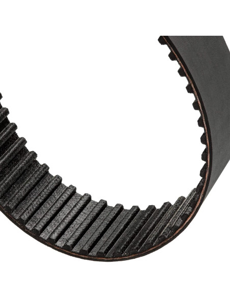 Correa de sierra de cinta Black & Decker 9411 Tipo 1 - Goma