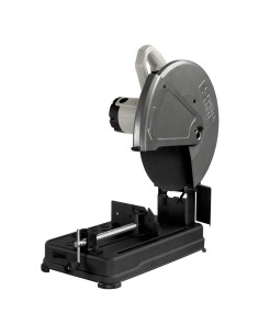 Sierra de Inglete PORTER-CABLE PCE700 15A 14" (35.56 cm) Eléctrica