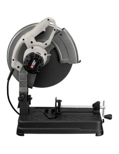 Sierra de Inglete PORTER-CABLE PCE700 15A 14" (35.56 cm) Eléctrica 2