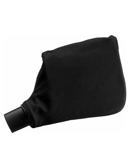 Bolsa de Polvo XHBAN N126162 para Sierra Ingletadora 4.1 cm