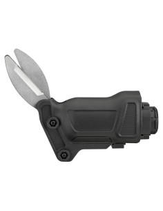 Accesorio de Tijeras BLACK+DECKER MATRIX 17.78x15.24cm