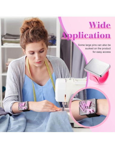 Kit de Herramientas de Trenzado de Cabello Syhood 14 Pcs