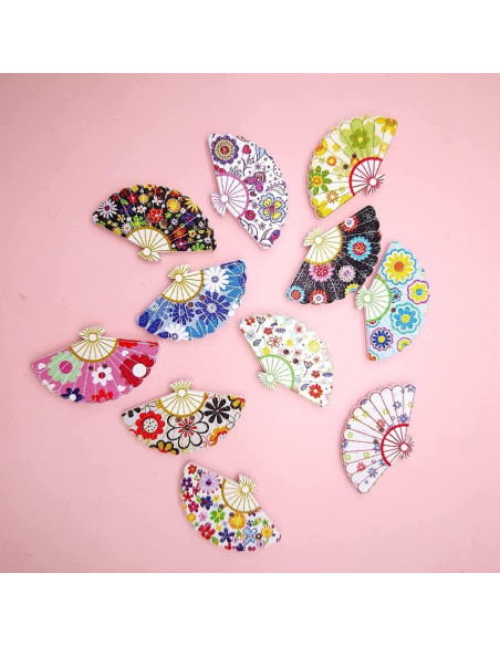 4 Sujetadores Magnéticos de Agujas para Bordado - Changshalijunmaoyi