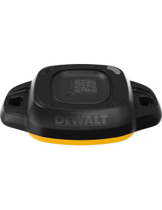 Etiquetas Tool Connect DEWALT - Paquete de 25 Unidades 2