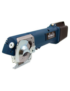 Cortadora Rotativa Inalámbrica Hercules MB-60H 9.6V 60mm