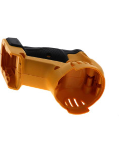 Juego de Clamshell DeWalt N347382 para Sierra Recíproca 2