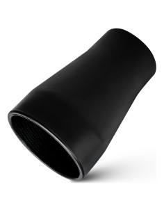 Adaptador de Vacío Dewalt DWE7491RS 6.35 cm a 4.76 cm