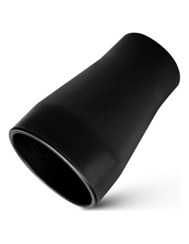 Adaptador de Vacío Dewalt DWE7491RS 6.35 cm a 4.76 cm