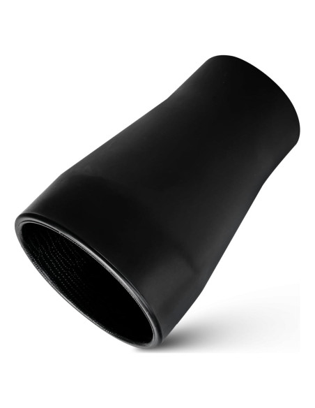 Adaptador de Vacío Dewalt DWE7491RS 6.35 cm a 4.76 cm