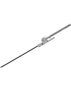 Accesorio Cortadora de Setos DEWALT DWOAS8HT 55.88 cm 2