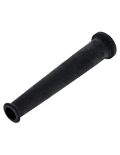 Protector de cable Black & Decker OEM 148809-00 compatible