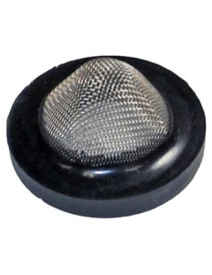 Manguera de Jardín F187 Black & Decker 0.28 kg