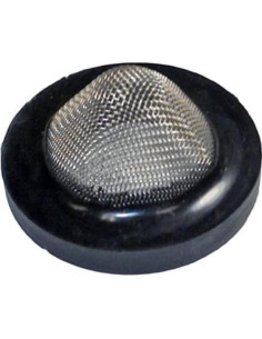 Manguera de Jardín F187 Black & Decker 0.28 kg 2