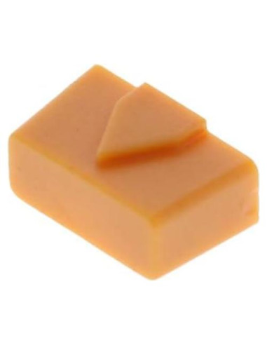 Pie de Repuesto Bostitch 179760 para Clavadora BT1855K