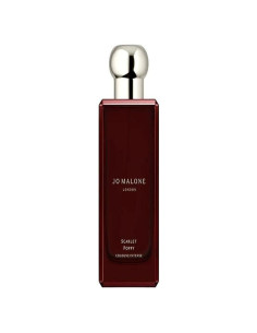 Colonia Intensa Scarlet Poppy Jo Malone 100 ml Unisex