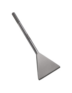 Cincel SDS Max Firecore 15x5.9" Acero para Remoción de Azulejos