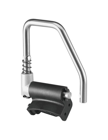 Gancho de Sierra Circular Bosch GKSLSH - Acero Duradero