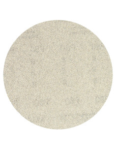 Red de Lijado Bosch Expert M480 125 mm Grano 80 - 50 Piezas