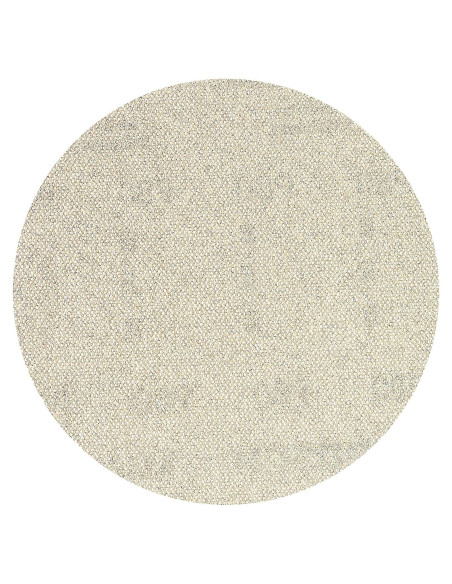 Red de Lijado Bosch Expert M480 125 mm Grano 80 - 50 Piezas