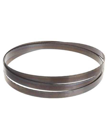 Cuchilla de Sierra de Banda Bosch BS6412-24M 163.83 cm 24 TPI Metal