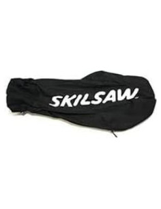 Bolsa de Polvo Bosch 1619PA0205 - Papel Ligero 22.68g